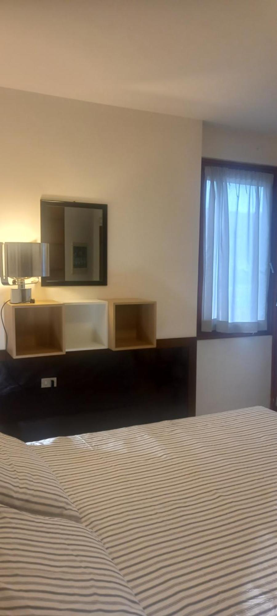 La Terrazza Tra Cielo E Mare Apartment Портовенере Екстериор снимка