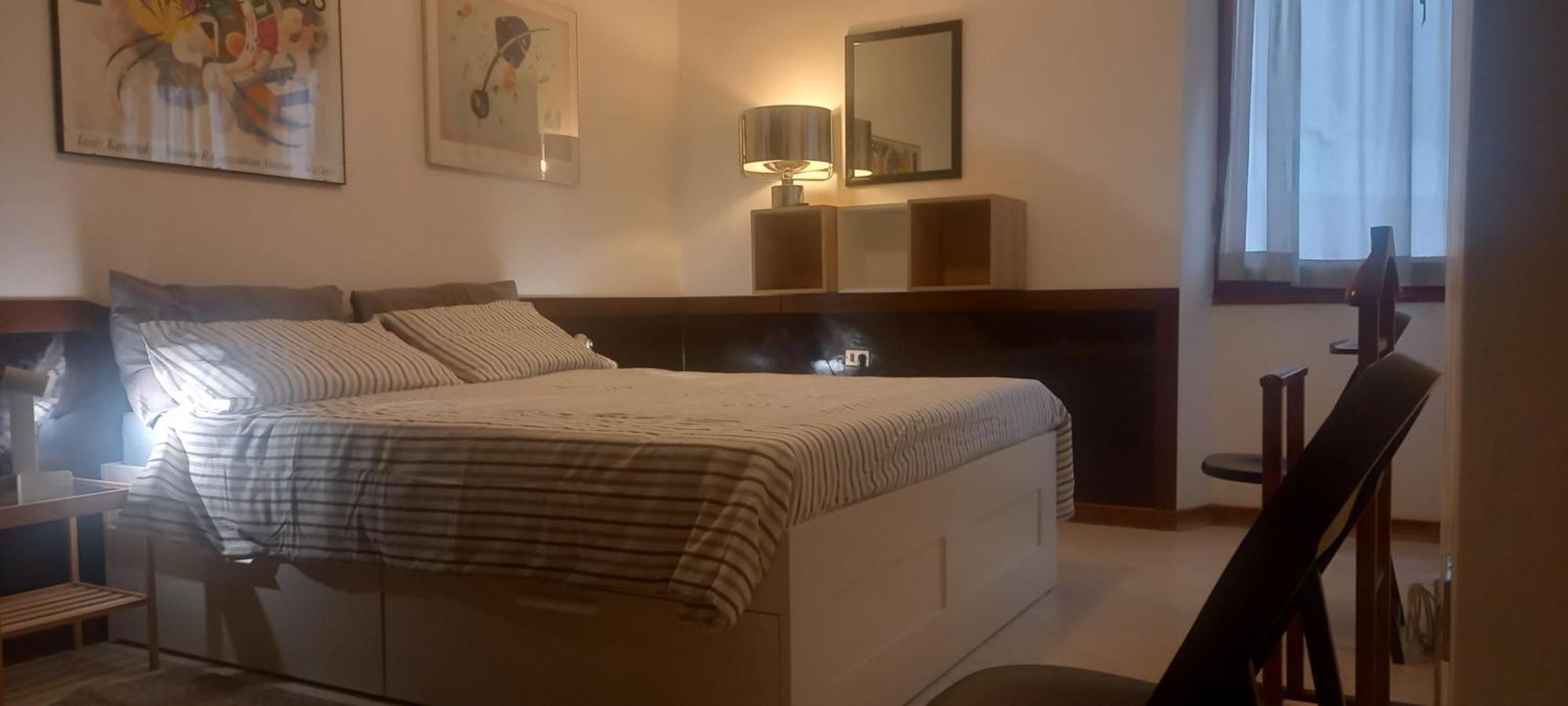 La Terrazza Tra Cielo E Mare Apartment Портовенере Екстериор снимка